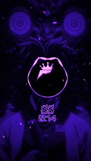 SLIDE MALEVOLENCE (feat. Vyrus) [SUPER SLOWED] #phonk #funk