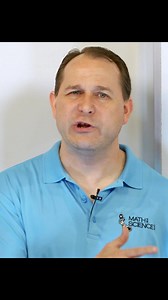 Learn Algebra, Calculus, Physics, Chemistry & Engineering at: MathAndScience.com Master Radian Angle Measure | Mathandscience.com