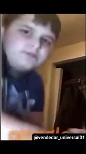 2.2M views · 114K reactions | Pegadinha Omegle Death Note  | Vendedor Universal | Facebook