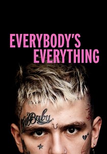 Everybody’s Everything - movie: watch streaming online