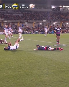 20K views · 27 reactions | 3 concussions in as many games to start Round 22 - with Latu Fainu (Tigers), Lindsay Collins (Roosters) & Dylan Walker (Warriors) all failing their respective HIA’s. Will enter NRL’s concussion protocols with associated 11 day stand down period. | NRL Physio | Facebook