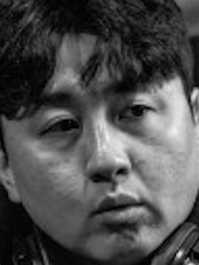 Kim Soo-Jin