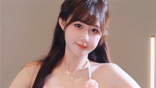 [4K] 玛萨咪Ovo 上下