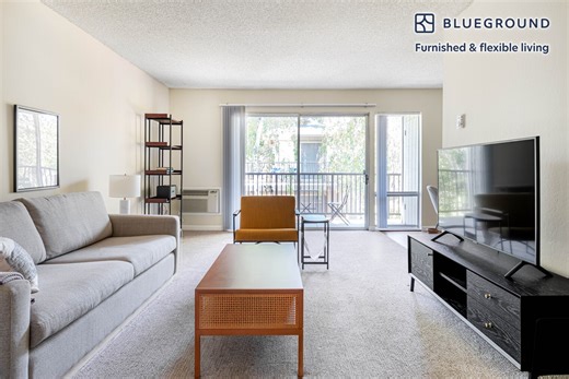 877 Heatherstone Way Unit SI FL2-ID443, Mountain View, CA 94040 | Apartments.com