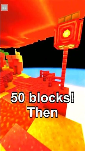 I DESTROYED a HIDDEN Minecraft Waterfall Base!