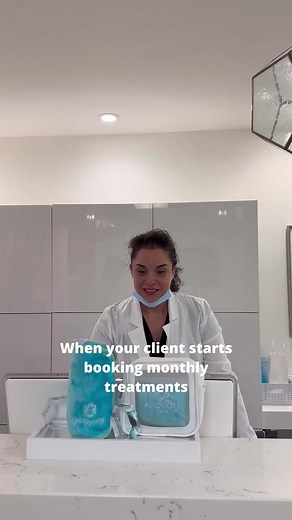 Consistency is key friends!  | SkinScience Clinic | Facebook