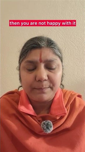 Divine Love Explained in 60 Seconds 💖 (This Will Touch You)