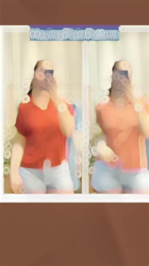 #cocobaba #poloshirt #buhayaffiliate