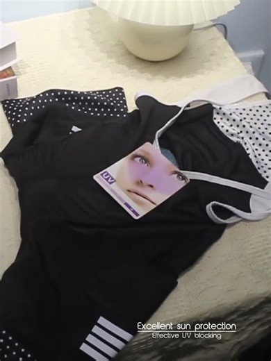 KEMALOCE Men Cycling Bib Shorts Solid Blue&Black 5D Gel Pad