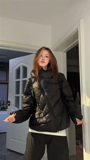 FUNK DANCE CHALLENGE | #trending #dancechallenge #youtubeshorts