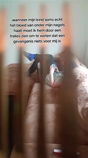 #miss_eefje hou zoveel van men kiddo #myson #lovehim