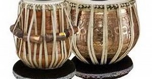 Kirtan: The Songs of the Sikhs