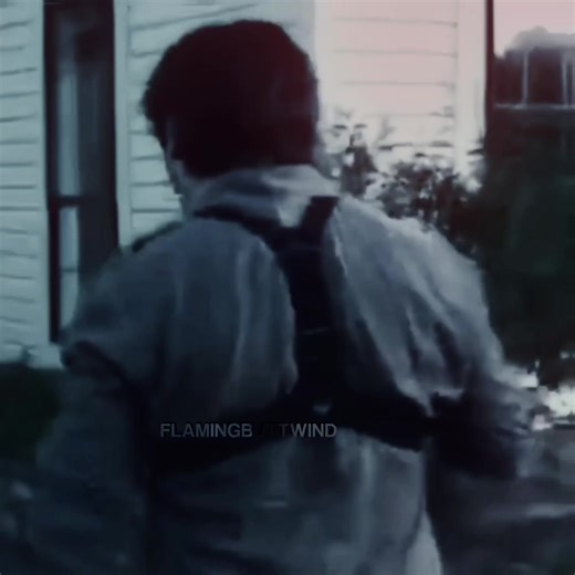 Exploring the Slendervers: A Deep Dive into Horror Edits