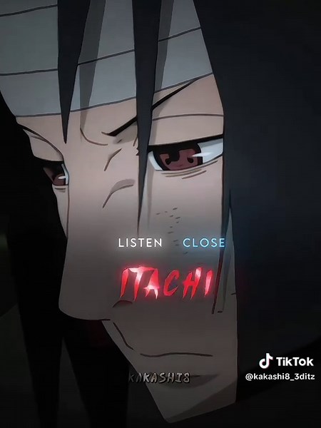 Sono sharingan 🔥 #fyp #anime #animeedits #narutoshippuden #naruto #fyp#foryoupage#narutoshippudenedit