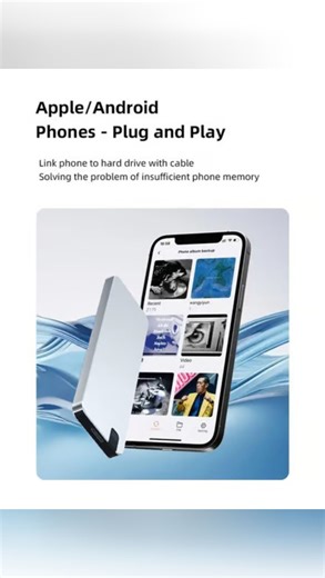 ⚡️lightning-fast speeds! Works with all your devices. | Graceiful.ls08 | Facebook