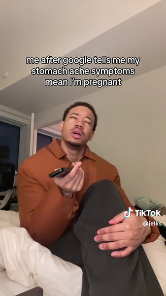 Understanding Stomach Aches and Pregnancy: Signs and Symptoms Explained