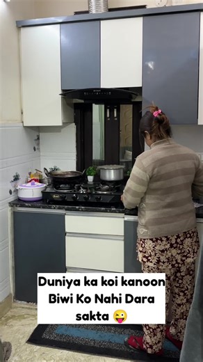 husband V's wife #newaccount #husbandwife #fyp #funnyvideos