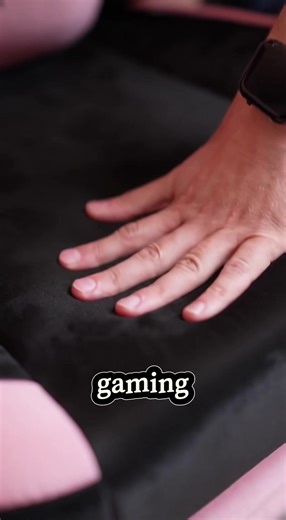 Top Gaming Chairs for Your Office Setup