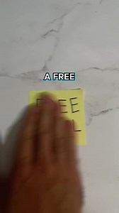 Passionate about DIY & Crafting? Discover why so many crafters rely on Creative Fabrica to get their premium fonts & graphics | Creative Fabrica