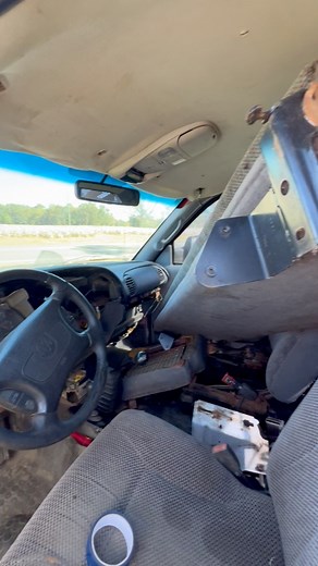 1.4M views · 16K reactions | Found this truck for sale #mechanics #cars #automotive #trucks #dieseltrucks #Automobile | Dippin' Diesel | Facebook