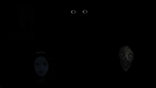 The Fog is Coming: A Haunting Journey