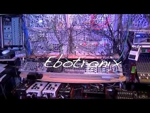 Linear Random Trigger