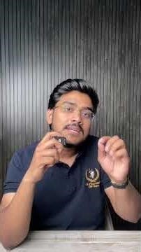 Stay Away from AI stocks ❌