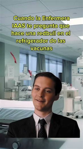 #med #scihub #humor