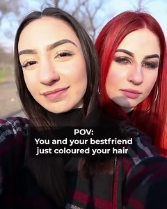 22K views · 68 reactions | Don’t wait for spring to declutter your life. Part of feeling Renewed is ridding ourselves of things that no longer serve us. From items in the home, office and even relationships, we need to stop and reevaluate our lives from time to time. Where are you going to start? | Renew | Facebook