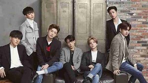 Billboard Korea nomme «Love Scenario» de iKON la chanson n° 1 de la première moitié de 2018