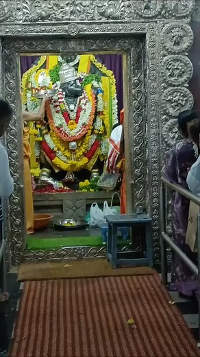 Suresh Babu on Reels