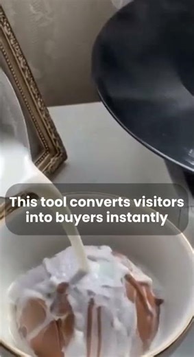 Effortless Sales Funnel Setup: Transform Your Business Today! #Shorts