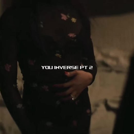 Joe Goldberg vs. Cary Conrad: A Thrilling Showdown