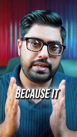 Why Companies Keep Your Emails: The Truth About Microsoft 365 Retention Policies