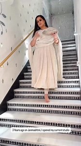 #makeupartist #makeup #puja | All Makeup reels