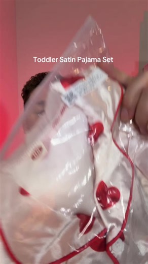 Perfect for gifting or everyday wear. Kid items like this usually sell out fast once the sale gets noticed. #tiktokshopjumpstartsale #tiktokshopcreatorpicks #tiktokshopholidayhaul #newyearnewme #merryGiftList Disclaimer Product availability and pricing may change at any time. Always check the listing for current details.