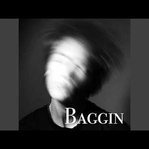 Baggin'