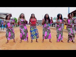 DJO MAMBOU ( RUPTURE)