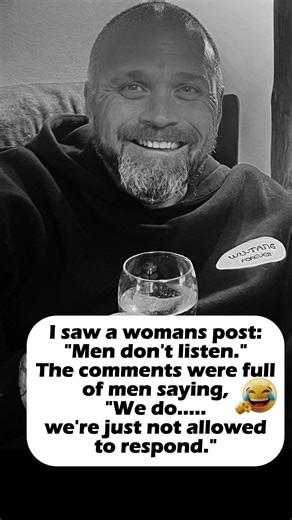 If men could actually speak their minds 😂 #couples #relatable #humor