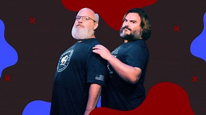 6 filmes de bandas de rock para assistir no final de semana