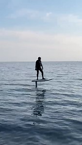 4.5K views · 447 reactions | Positano Live  | Positano | Facebook