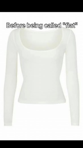 #bodyshame #needtostop##trending #fyp #foryoupage #foryou #followme