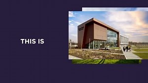 This is Keele 💚 | Keele University