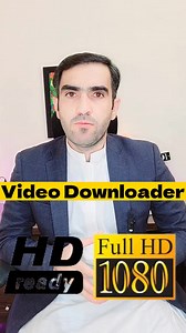 Best video downloader #video #downloader #apps #foryou #reels #short #viral | Najeeb Skills