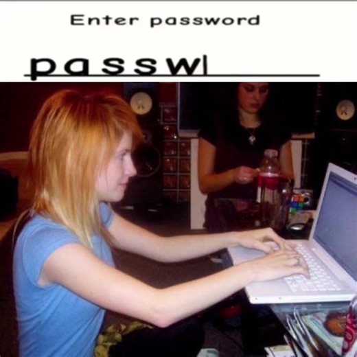 #hayleywilliams #paramore | Hayley Williams