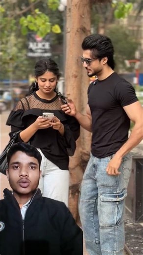 😈 Boys Transformation Status |🔥Boys Attitude Status | WhatsApp Status 2025 #Shorts