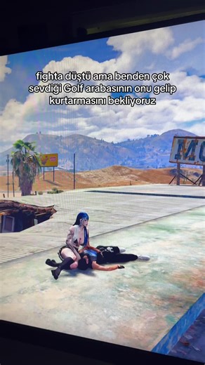 Explore Venom Roleplay in FiveM GTA 5