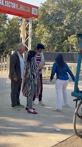 iPhone toot gaya | Actor Joginder Kundu