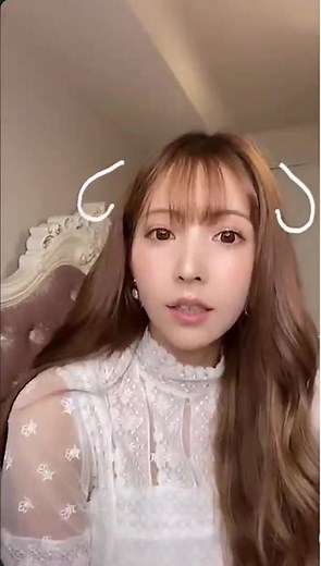 【三上悠亜】20年6月1日 Instagram LIVE（超清完整版）