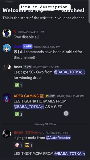 This is how to get the minecraft redeam code in 2026 #minecraft #viralshorts #shorts #tutorial